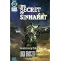 The Secret Of Sinharat (Planet Stories Library)