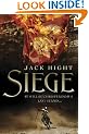 Siege