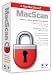 MacScan