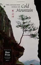 The Collected Songs of Cold Mountain 
