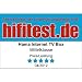 Auszeichnung
