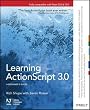 Learning ActionScript 3.0: A Beginner's Guide