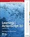 Learning ActionScript 3.0: A Beginner's Guide