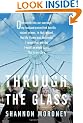 Through the Glass