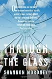 Image of Through the Glass