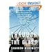 Through the Glass