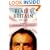 Blair's Britain, 1997-2007