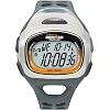 Timex Ironman OVA 75-Lap Full