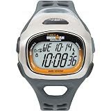 Timex Ironman OVA 75-Lap Full 