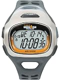Timex Ironman OVA 75-Lap Full