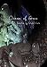 Oceans of Grace