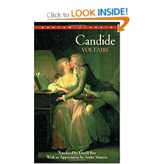 Candide