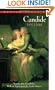 Candide (Bantam Classics)