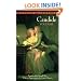 Candide (Bantam Classics)
