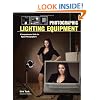 Photographic Lighting Equipment: A Comprehensive Guide for Digital Photographers