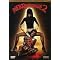 watch some f'd up movies