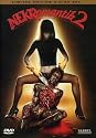 Nekromantik 2 [DVD] [1991] [Region 1] [US Import] [NTSC]