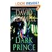 Dark Prince