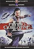 Flying Guillotine 2 [DVD] [Region 1] [US Import] [NTSC]