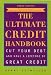 The Ultimate Credit Handbook