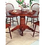 Return to product information