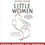 Little Women The Musical (2005 Original Broadway Cast)