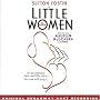 Little Women The Musical (2005 Original Broadway Cast)
