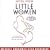 Little Women The Musical (2005 Original Broadway Cast)