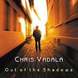 Out of the Shadows