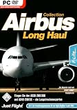 Eigenschaften Software Discount 99  / Flight Simulator X - Airbus Collection Long Haul