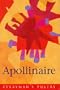 Apollinaire Eman Poet Lib #75 (Everyman Poetry)