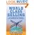 World Class Selling : The Crossroads of Customer, Sales, Marketing, and Technology