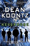 Nevermore
