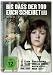 Bis dass der Tod euch scheidet [Edizione: Germania]