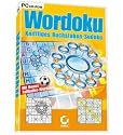 Wordoku