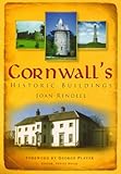 Cornwall's historic buildings
