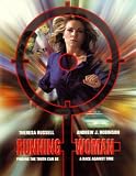 Running Woman