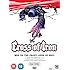 Cross Of Iron (Digitally Restored) [DVD] [1977]