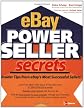 eBay Powerseller Secrets