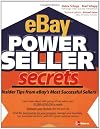 eBay Powerseller Secrets