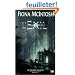 La Trilogie Valisar, tome 1 : L'Exil (�dition reli�e)