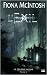 La Trilogie Valisar, tome 1 : L'Exil