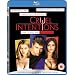 Cruel Intentions [Blu-ray] [Import anglais]