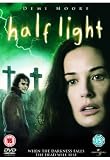 Half Light