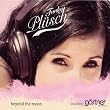 Funky Pl�sch
