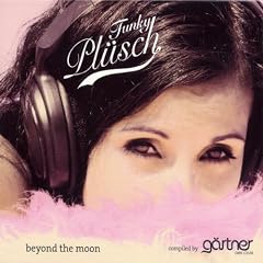 Funky Pl�sch