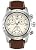 Tissot Men's Watch T36131672 by Tissot