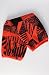 Nikita The Maria Neck Warmer in Teaberry,Scarves for Women