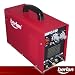 Berlan WIG/TIG Inverter Schwei&szlig;ger&auml;t 180A - BWIG180