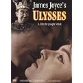 Ulysses (Widescreen)